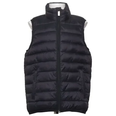 Outdoor vest (Singi) van Lager 157 Polyamide, Polyester
