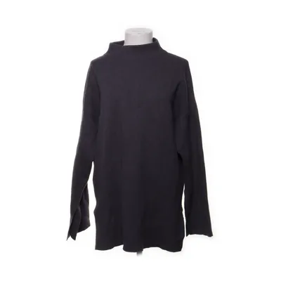 Sweater (Cozy Knit Sweater) from NLY Polyamide, Polyester, Viscose