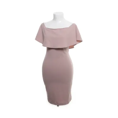 Jurk (Roze) van River Island
