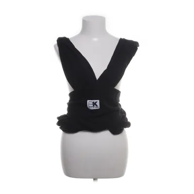 Baby carrier (Blue) from Baby K'Tan