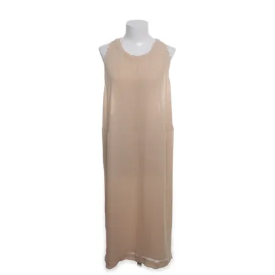 Robe (Beige) de Elin Kling for H&M Polyester