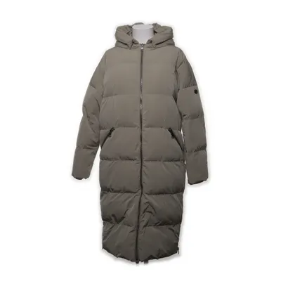 Winter coat (GABRIELLA) from Blonde No.8 Polyamide, Recycled polyester