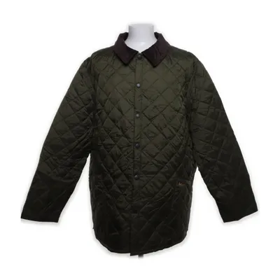 Jack (Groen) van Barbour Polyamide
