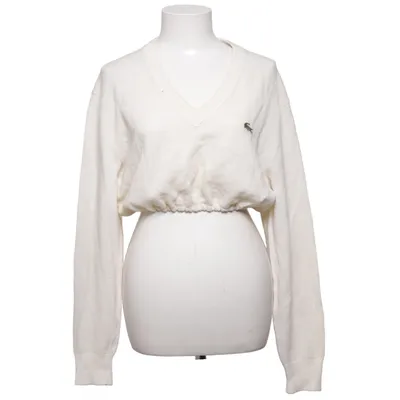 Pull-over (Beige) de Chemise Lacoste