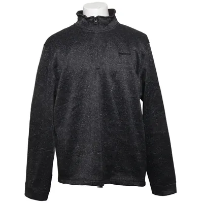 Sweater (B100643) from Nordcap Polyester