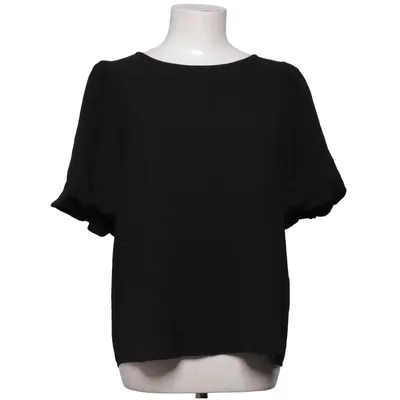Haut (Vmalva Ballon Sleeve Top) de Vero Moda Polyester recyclé