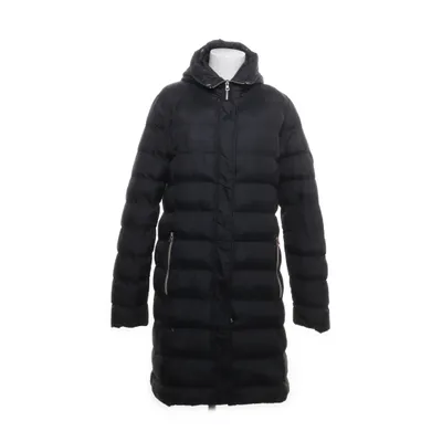 Winter coat (Blue) from Vinson Polo Club Polyamide