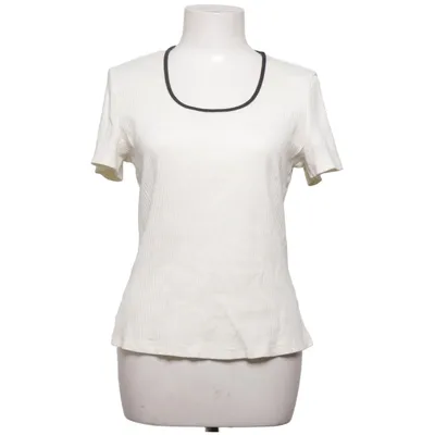 T-shirt (Hvid) fra Motti