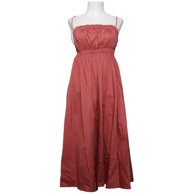 Dress (Red) from Claudie Pierlot Cotton