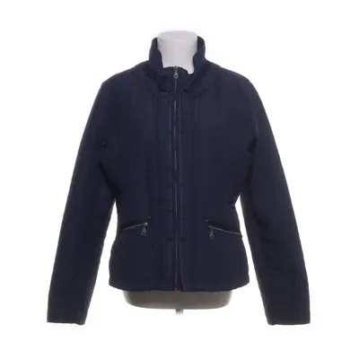 Jack (Blauw) van Etage Polyester