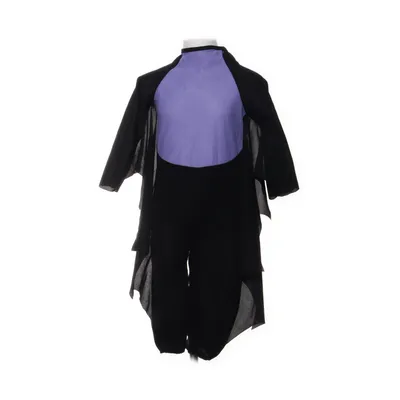 Déguisement (Noir, Violet) de Cesar Polyester