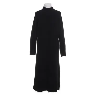 Klänning (Svart) från Ellos Akryl, Polyester