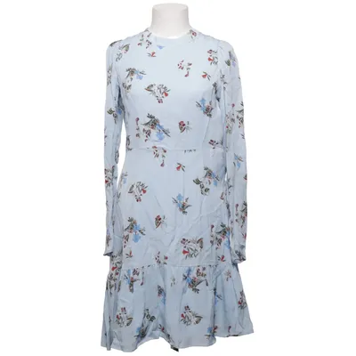 Robe (Bleu, Multicolore) de Twist & Tango Élasthane, Polyester, Viscose
