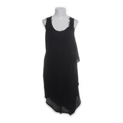 Kjole (MABEL PRE AW/09) fra Acne Cupro, Polyester