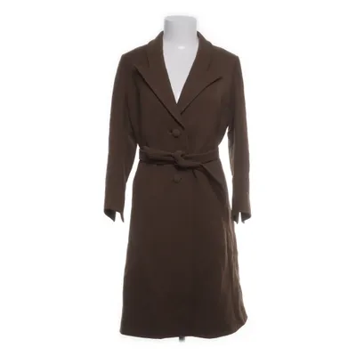 Kappa (Brun) från Silvanders