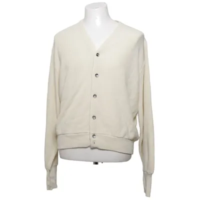 Kofta (Beige) från Izod Lacoste Akryl
