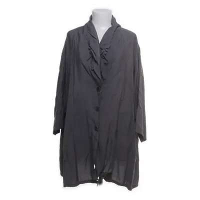 Cardigan (Grå) fra Samoon by Gerry Weber Polyamid, Viscose