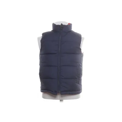 Dunväst (Blå, Röd) från Polo Ralph Lauren Dun