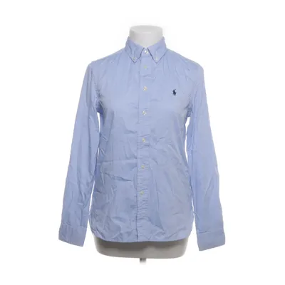 Overhemd (Blauw) van Polo Ralph Lauren