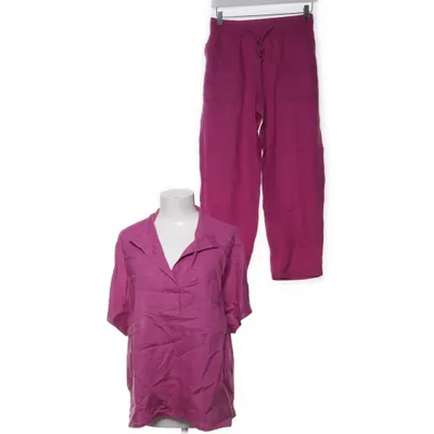 Set (Easy Fit) från Gerry Weber Edition