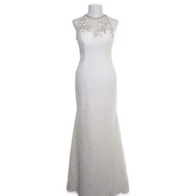 Wedding dress (Meerjungfrau) from Le Papillon Nylon, Polyester
