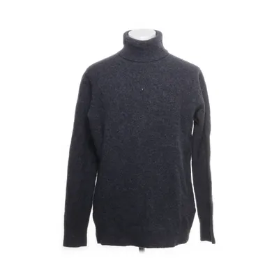 Coltrui (Blauw, Grijs) van These Glory Days Nylon, Wol, Elastaan