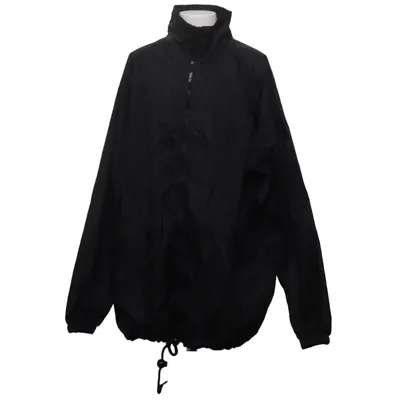 Veste imperméable (Noir) de Jingham Polyamide, Polyester