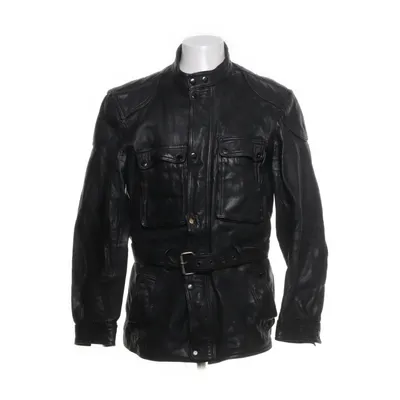 Hein Gericke second hand | Shop second hand online easily on