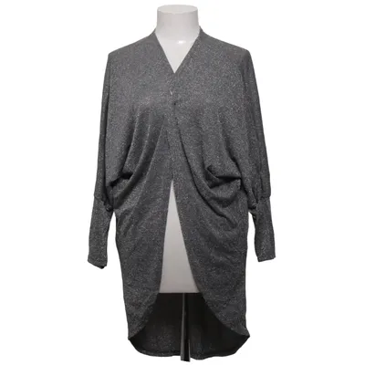 Cardigan (Gray) from Sara
