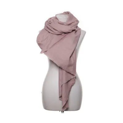 Shawl (PCCILIA LONG SCARF NOOS BC 17114834/ZYI-SST 2023) from Pieces Accessories