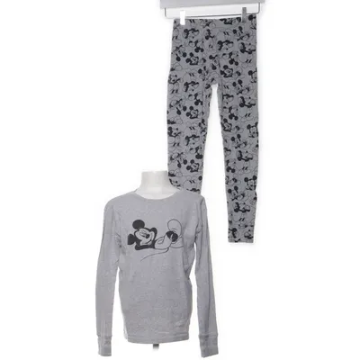 Pyjamas (Grå) från Gap Kids Bomull