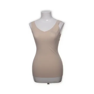 Shapewear (DM2564) von Maidenform Elasthan, Polyamid
