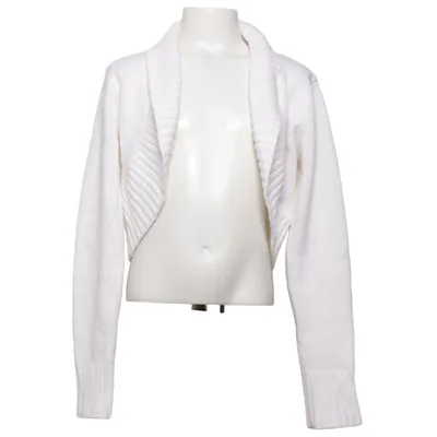 Bolero (White) from CFL Acrylic