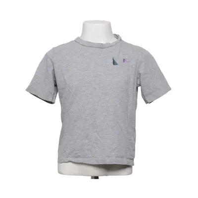 T-shirt (Kenny31) from Bellerose Organic cotton