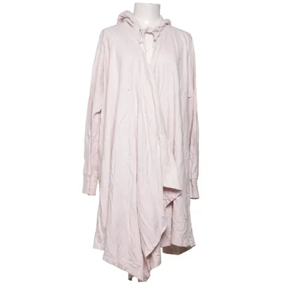 Cardigan (Rose) de Ellos Coton