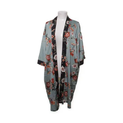 Kimono (Lollie kimono) från Friendtex Polyester