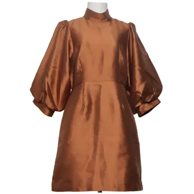 Klänning (Overdress) från Joelle Polyester