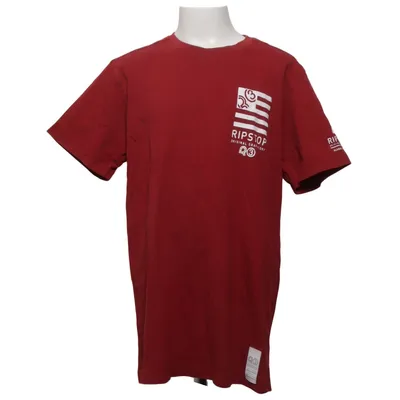 T-shirt (R Three) från Ripstop