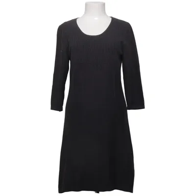 Robe (Gris) de Never Mind Coton