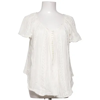 Top (Rl Boho) from Denim & Supply Ralph Lauren Cotton, Polyester, Viscose