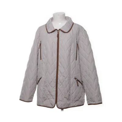 Veste légère (Beige) de Paola! Polyester