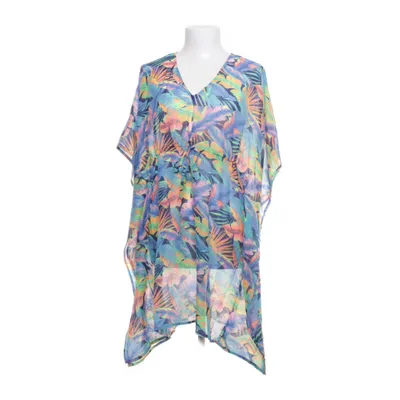 Strandjurk (Blauw, Meerkleurig) van Cubus