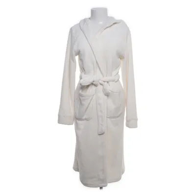 Badjas (Wit) van Twilfit Polyester