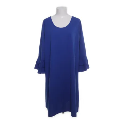 Klänning (Blå) från Dress Like Marie Elastan, Polyester