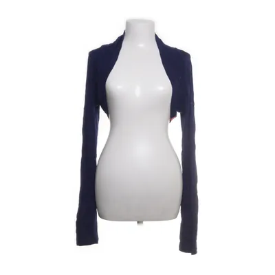 Bolero (Blue) from EDC by ESPRIT