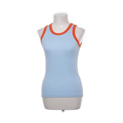 Linne (A01Tini320SS25-080BL) från Rich & Royal Ekologisk bomull