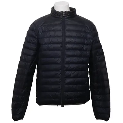 Down jacket (Mat) from Jott Down, Feather, Polyamide