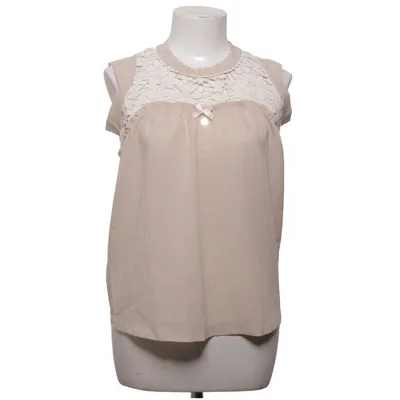 Haut (Beige) de Fornarina