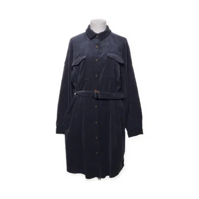 Skjortklänning (Grå) från Kiabi