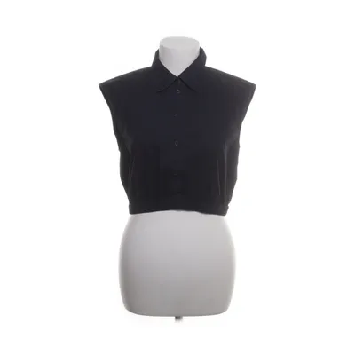 Top (Blue) from COS